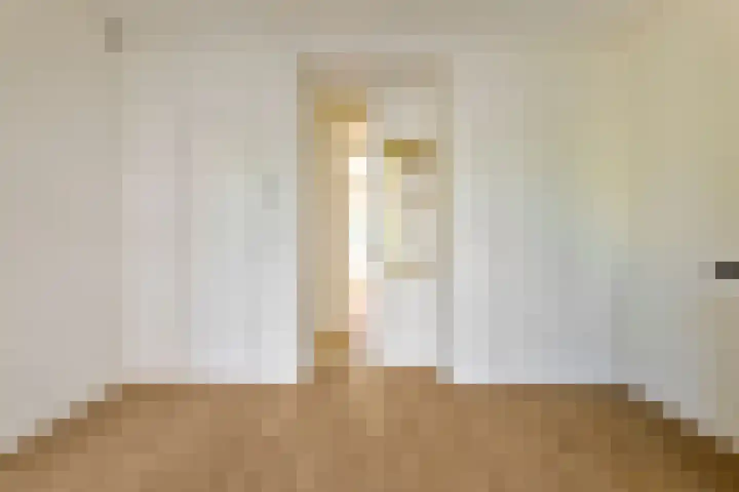 Elisabeth Wolffstraat 7 1 Amsterdam thumbnail 6