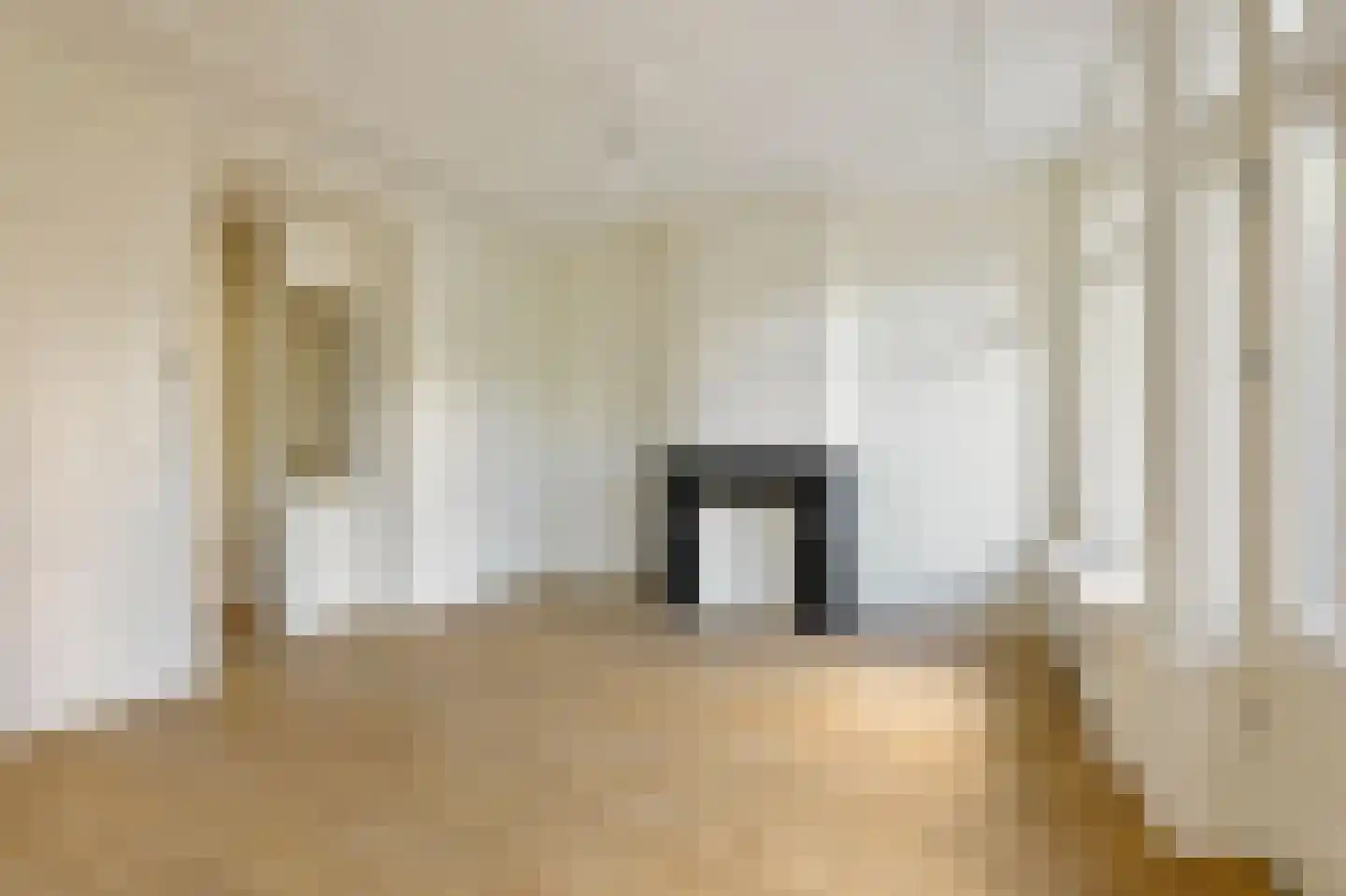 Elisabeth Wolffstraat 7 1 Amsterdam thumbnail 7
