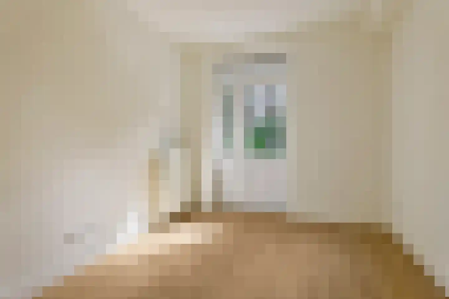 Elisabeth Wolffstraat 7 1 Amsterdam thumbnail 8