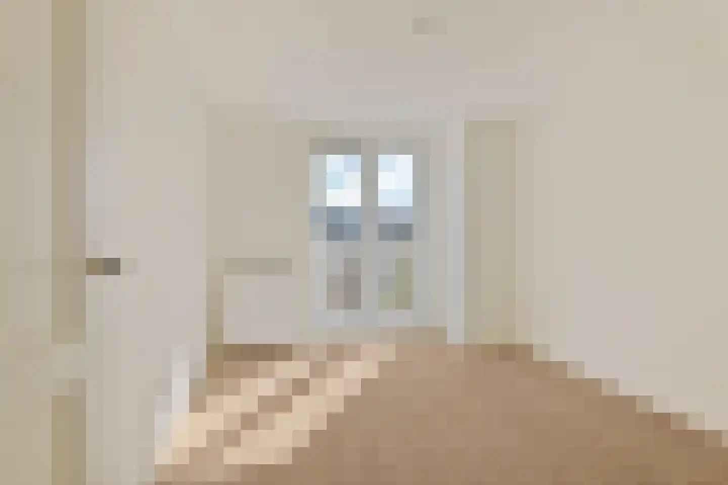 Elisabeth Wolffstraat 7 4 Amsterdam thumbnail 10