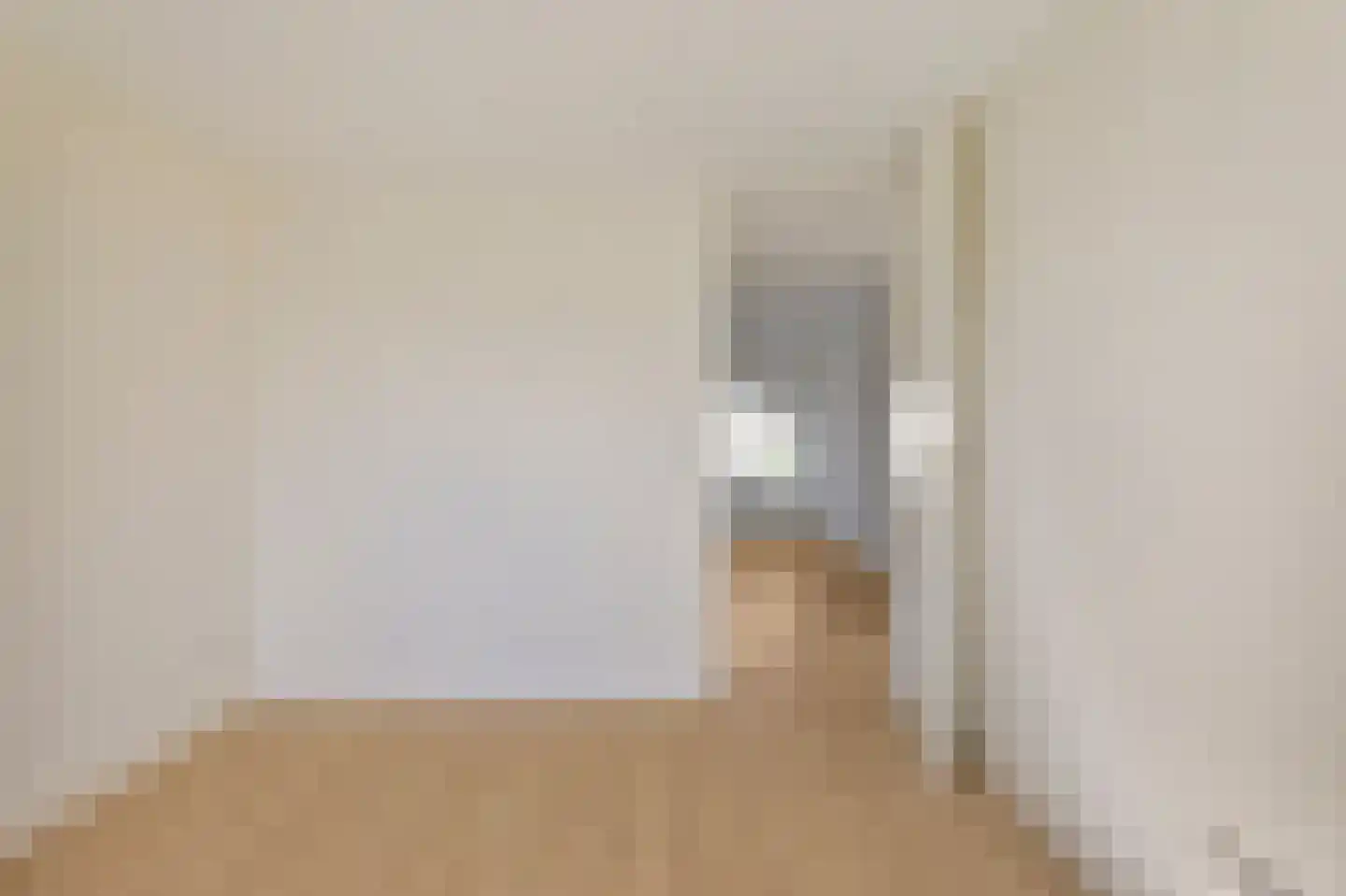 Elisabeth Wolffstraat 7 4 Amsterdam thumbnail 11