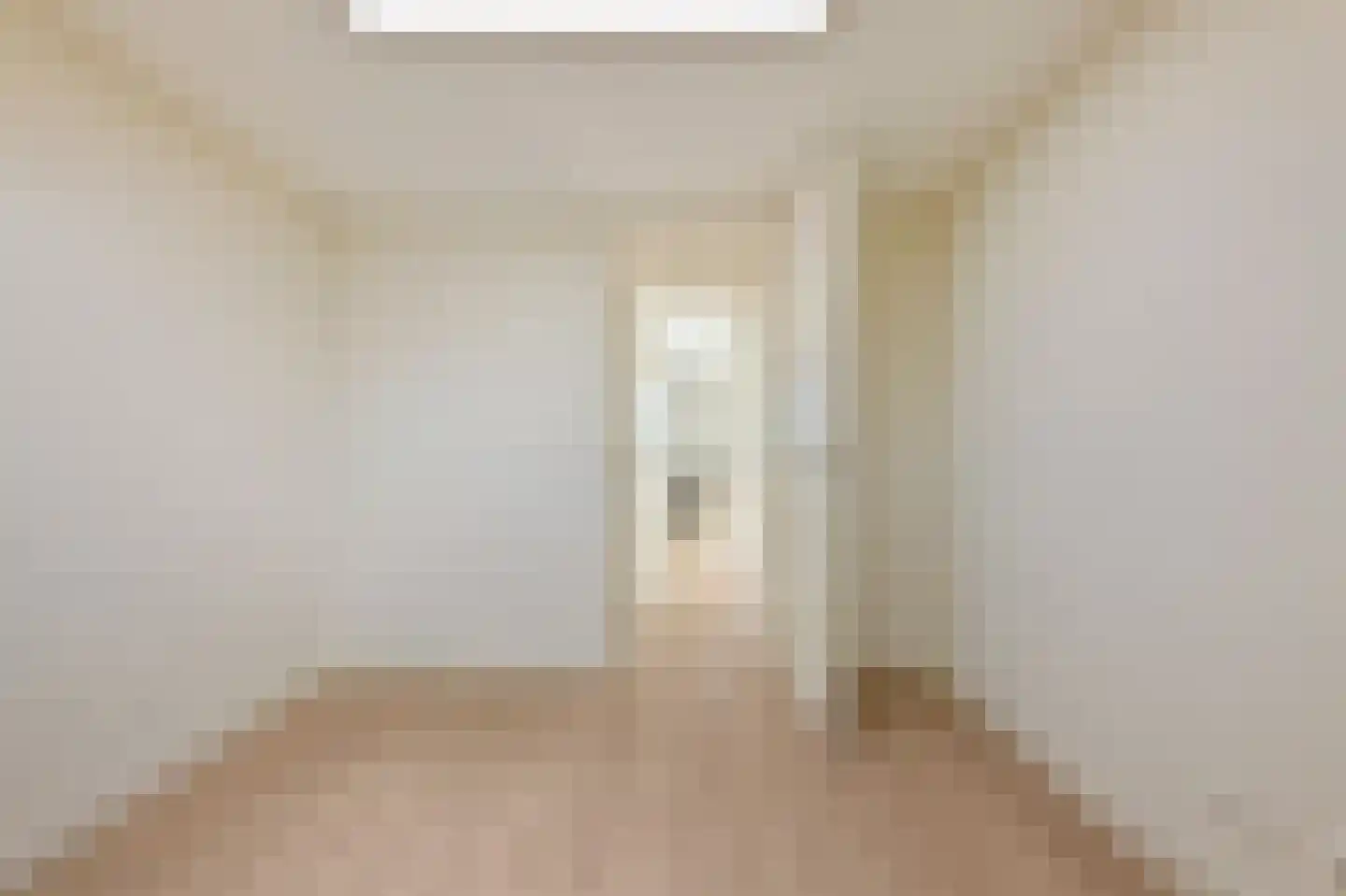 Elisabeth Wolffstraat 7 4 Amsterdam thumbnail 13