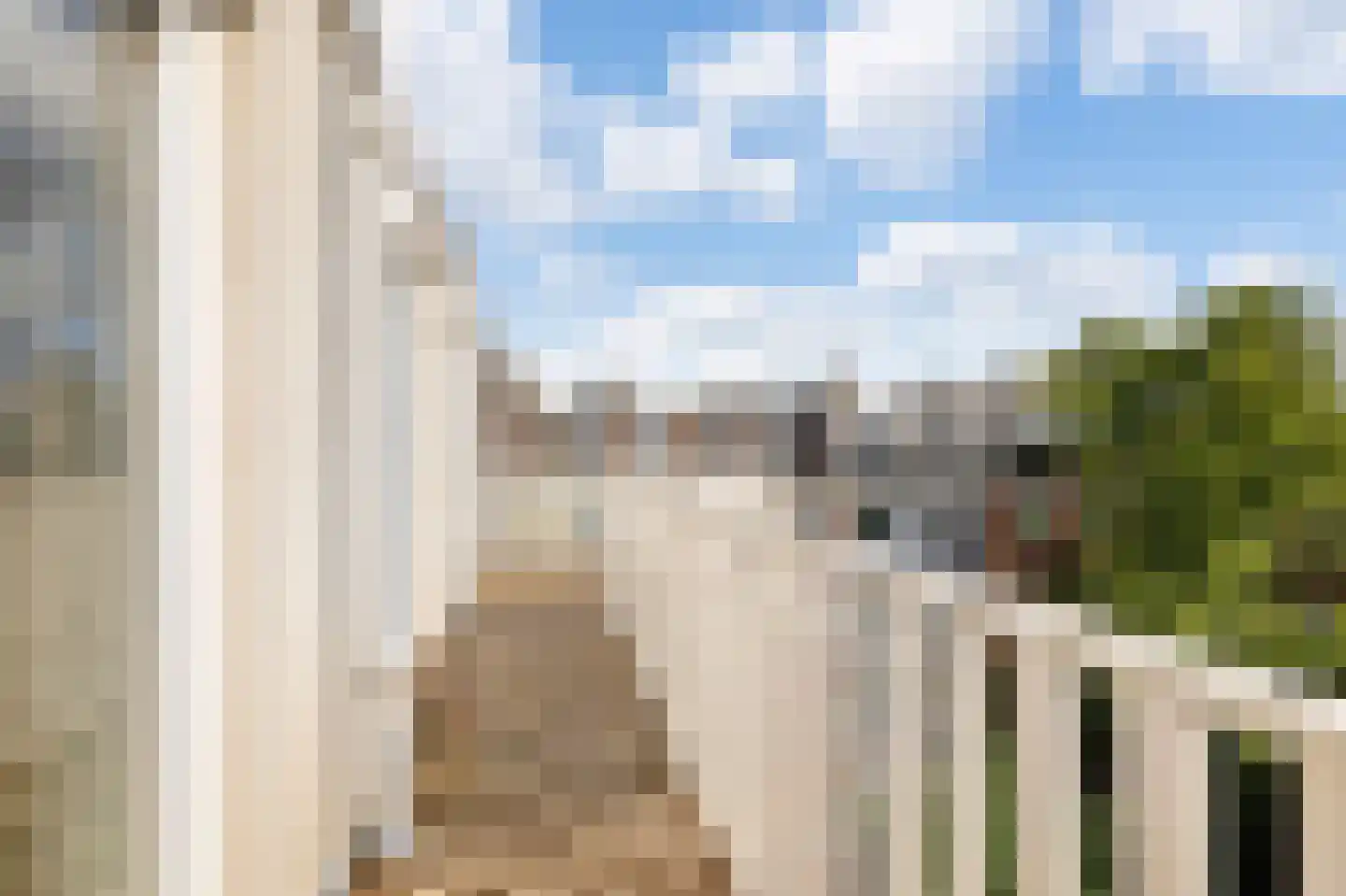 Elisabeth Wolffstraat 7 4 Amsterdam thumbnail 21