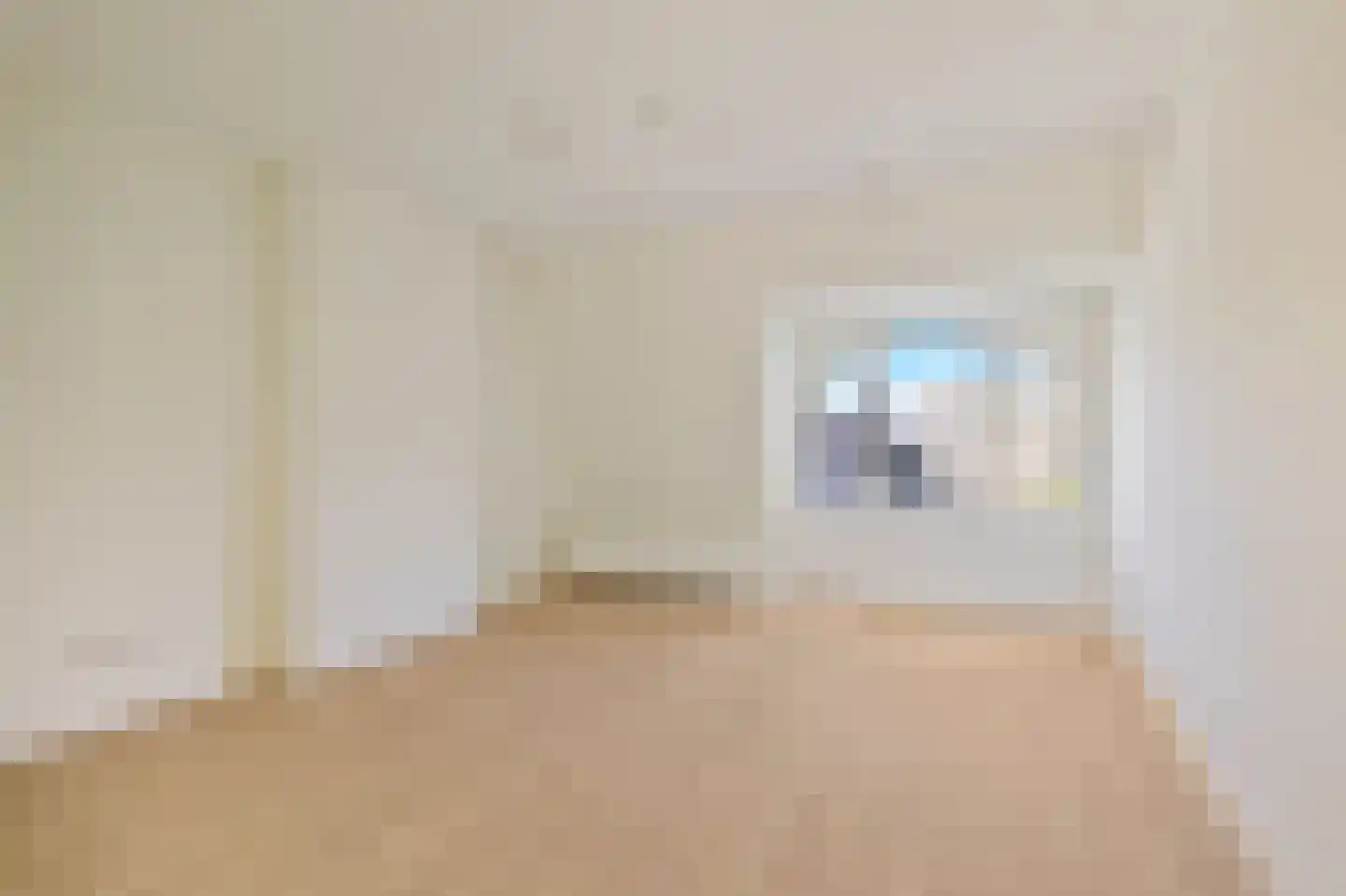 Elisabeth Wolffstraat 7 4 Amsterdam thumbnail 6