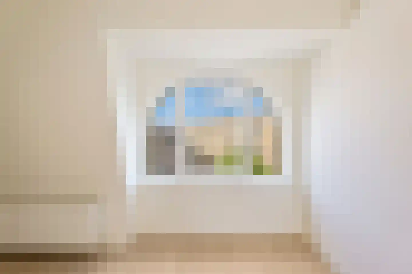 Elisabeth Wolffstraat 7 4 Amsterdam thumbnail 7
