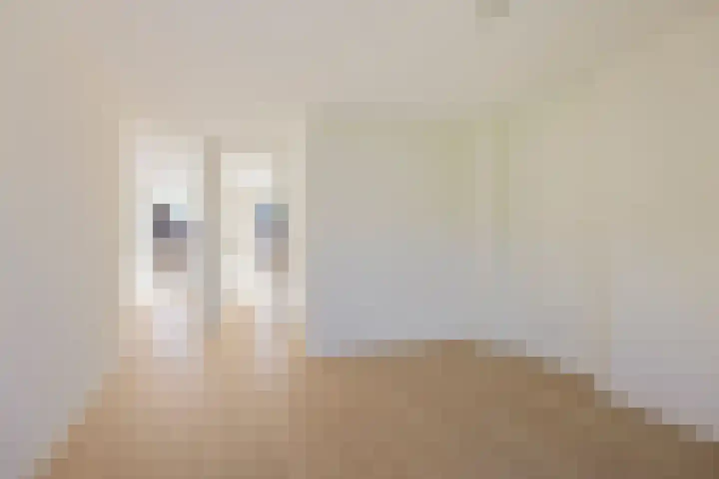 Elisabeth Wolffstraat 7 4 Amsterdam thumbnail 8