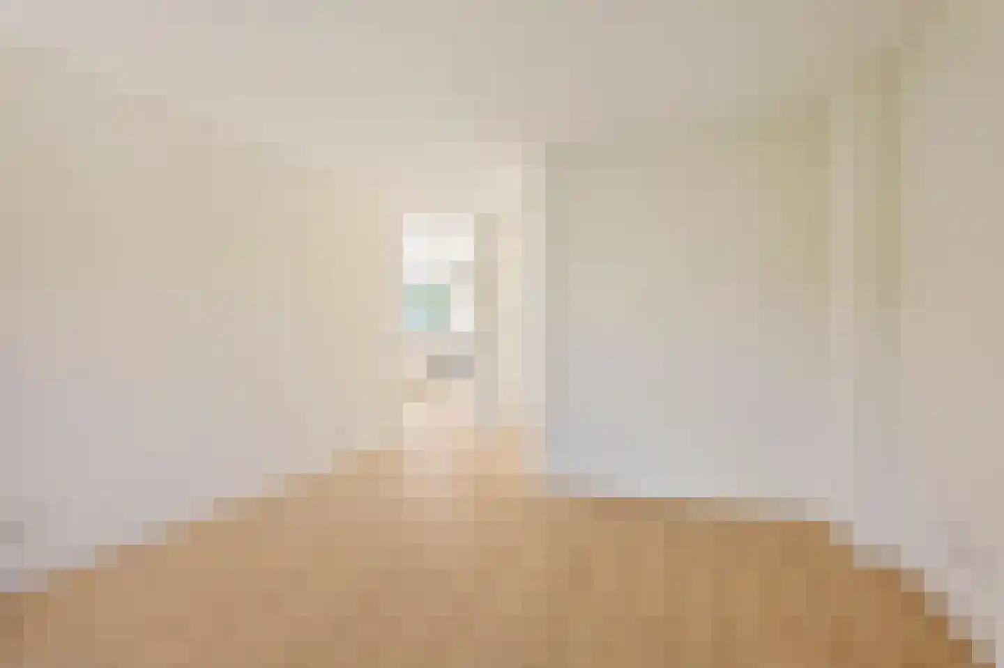 Elisabeth Wolffstraat 7 4 Amsterdam thumbnail 9