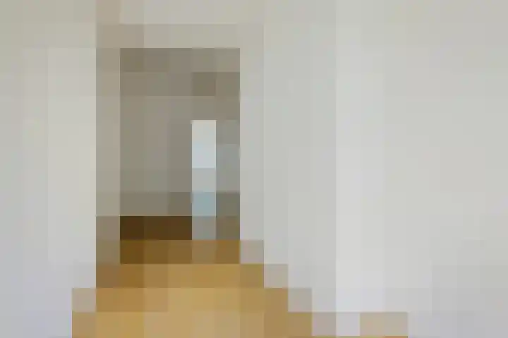 Elisabeth Wolffstraat 7 H Amsterdam thumbnail 12