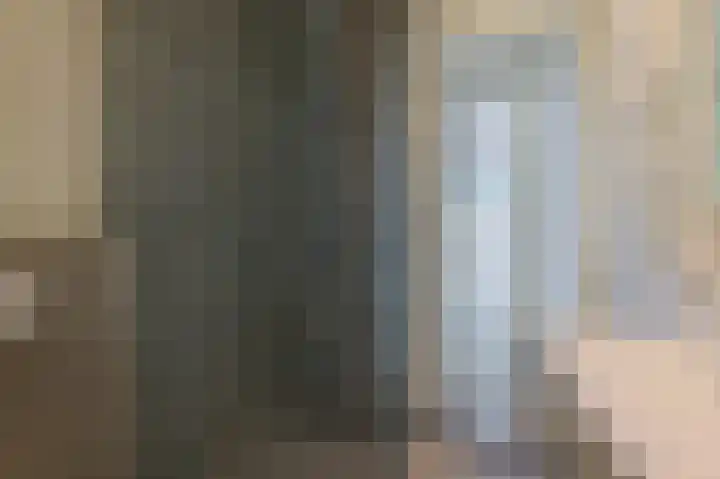 Elisabeth Wolffstraat 7 H Amsterdam thumbnail 16