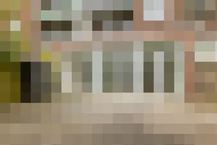 Elisabeth Wolffstraat 7 H Amsterdam thumbnail 17