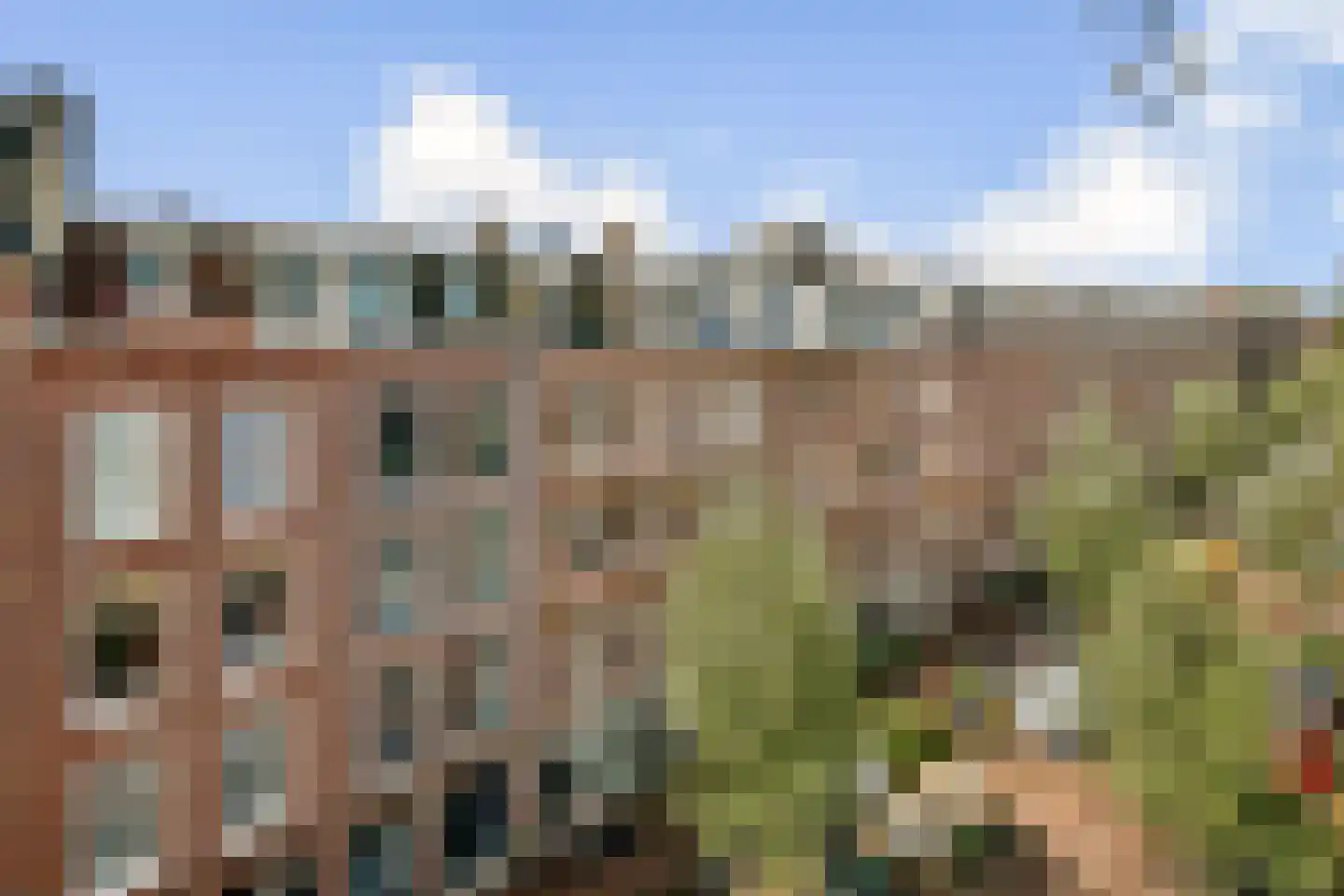 Elisabeth Wolffstraat 73 4 Amsterdam thumbnail 10