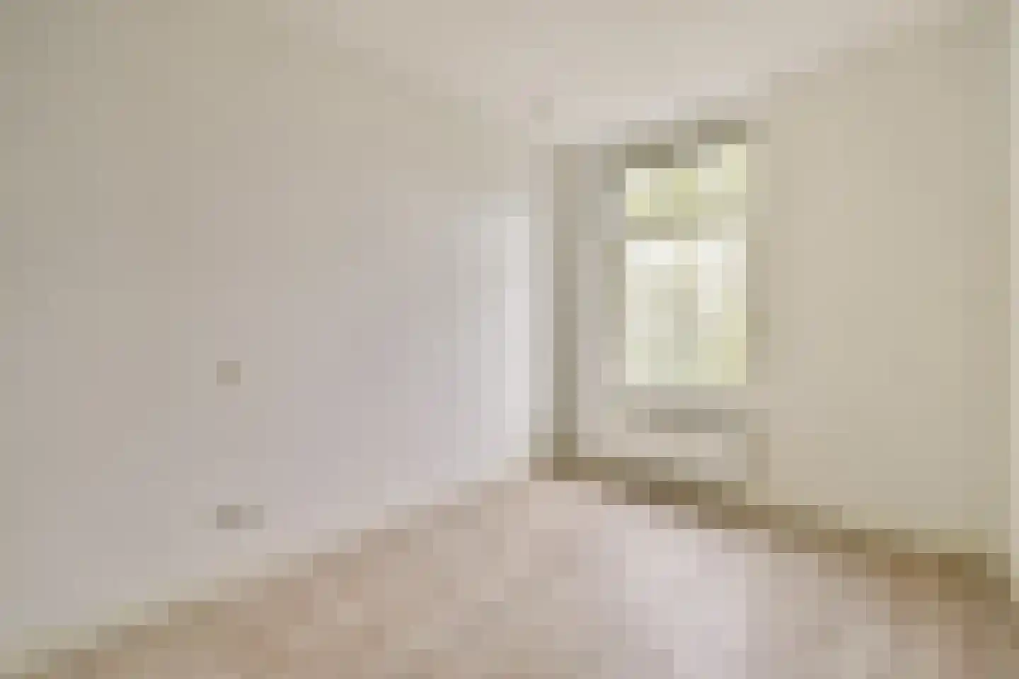 Elisabeth Wolffstraat 73 4 Amsterdam thumbnail 11