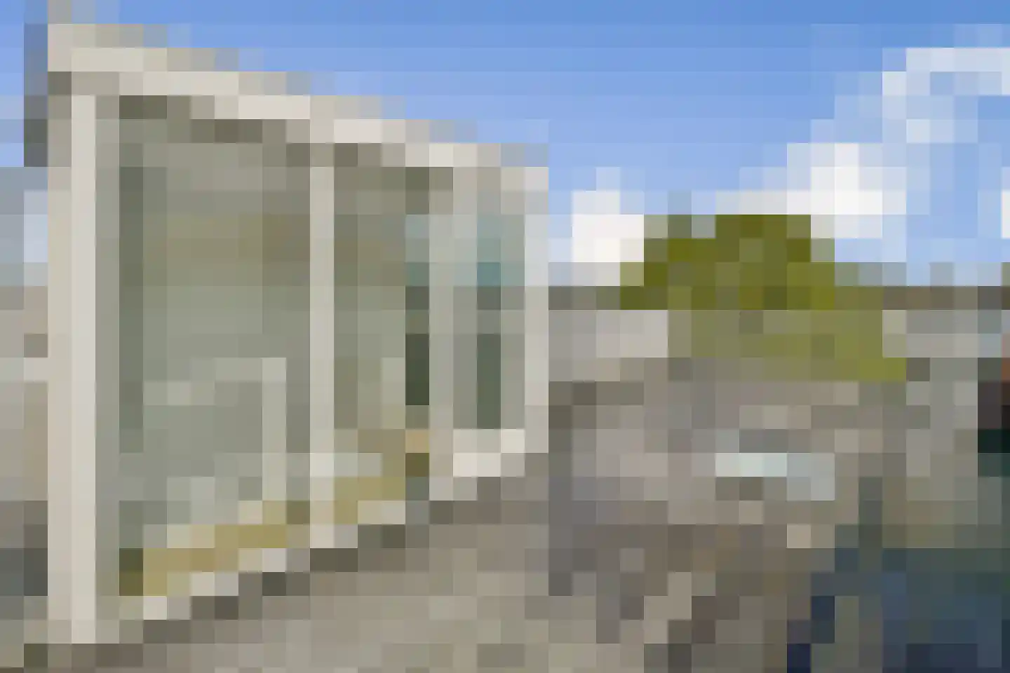 Elisabeth Wolffstraat 73 4 Amsterdam thumbnail 18