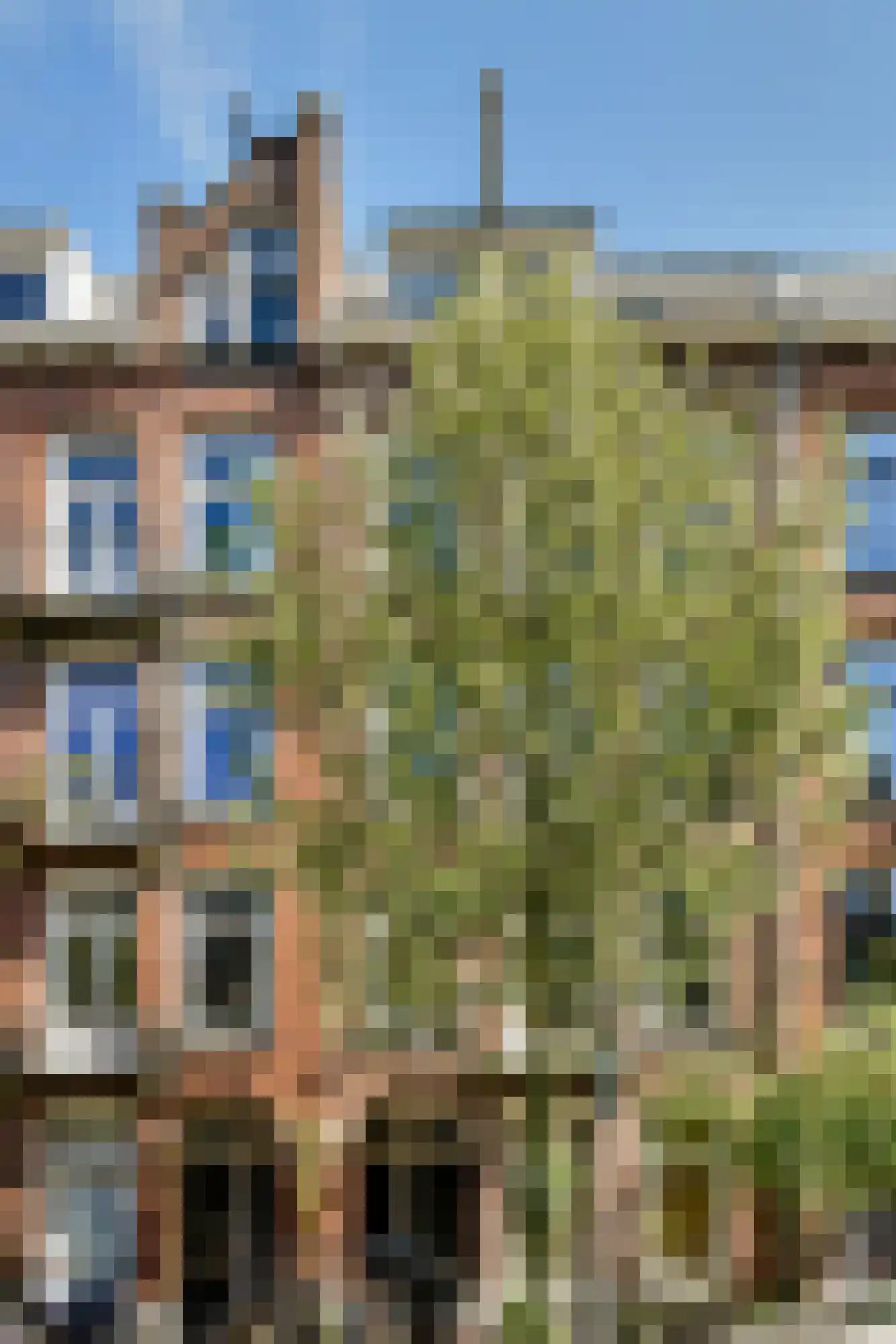 Elisabeth Wolffstraat 73 4 Amsterdam thumbnail 21