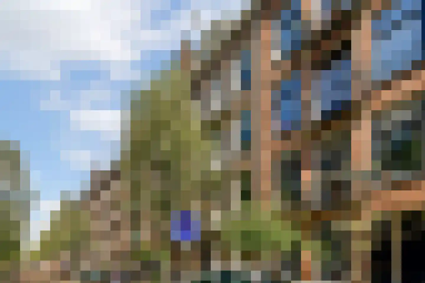Elisabeth Wolffstraat 73 4 Amsterdam thumbnail 22