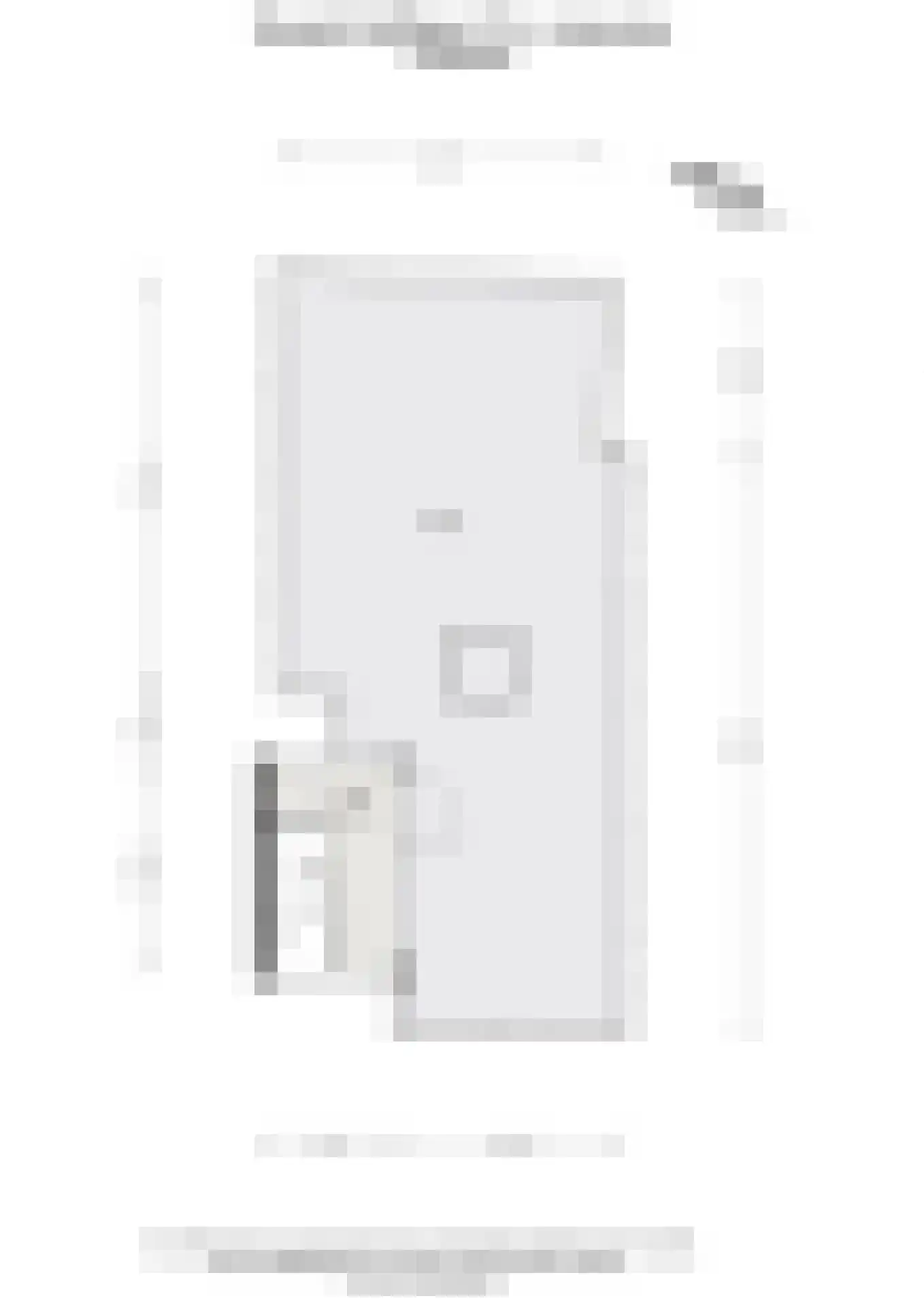 Elisabeth Wolffstraat 73 4 Amsterdam thumbnail 27