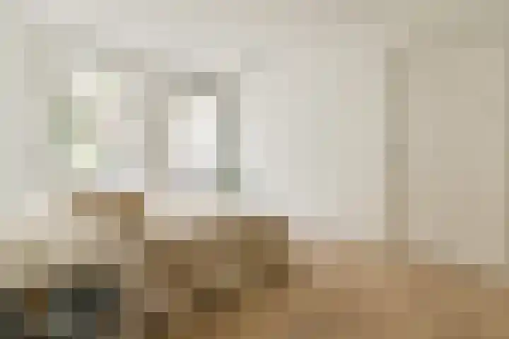 Elisabeth Wolffstraat 73 H Amsterdam thumbnail 15