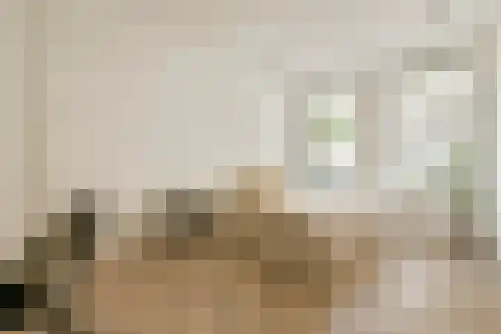 Elisabeth Wolffstraat 73 H Amsterdam thumbnail 16