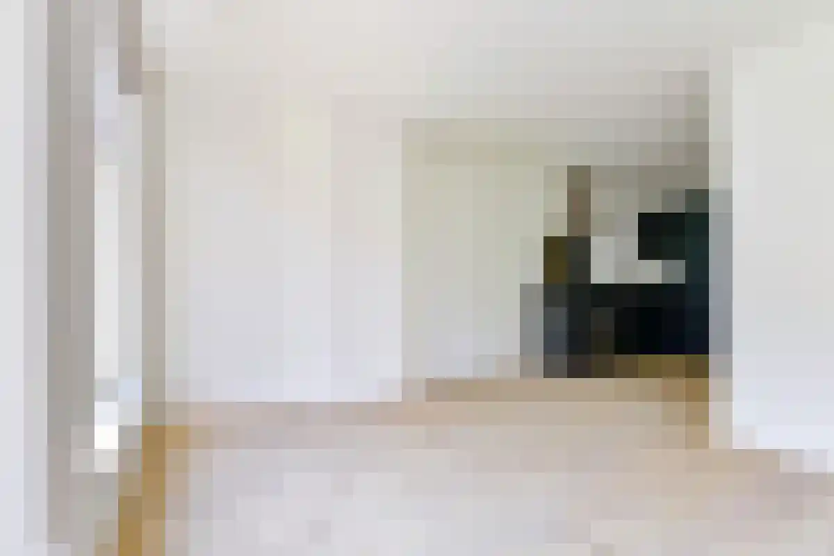 Elisabeth Wolffstraat 74 Amsterdam thumbnail 5