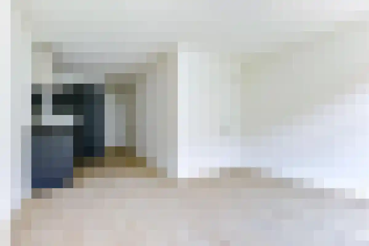 Elisabeth Wolffstraat 74 Amsterdam thumbnail 6