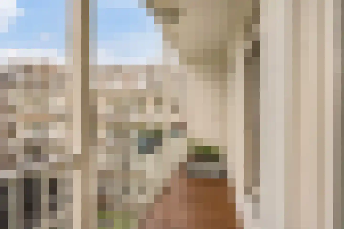 Elisabeth Wolffstraat 77 3 Amsterdam thumbnail 16