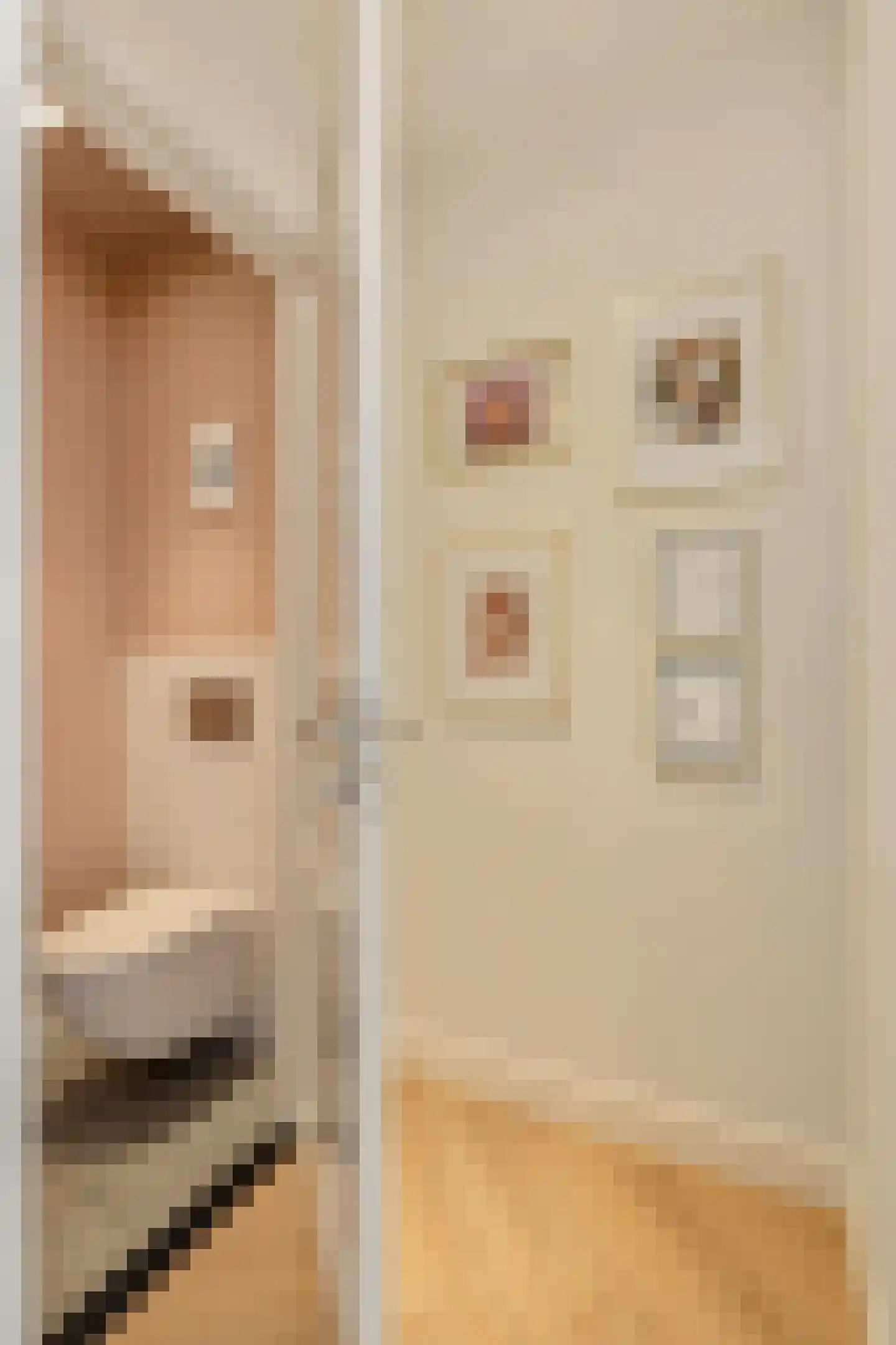 Elisabeth Wolffstraat 77 3 Amsterdam thumbnail 17