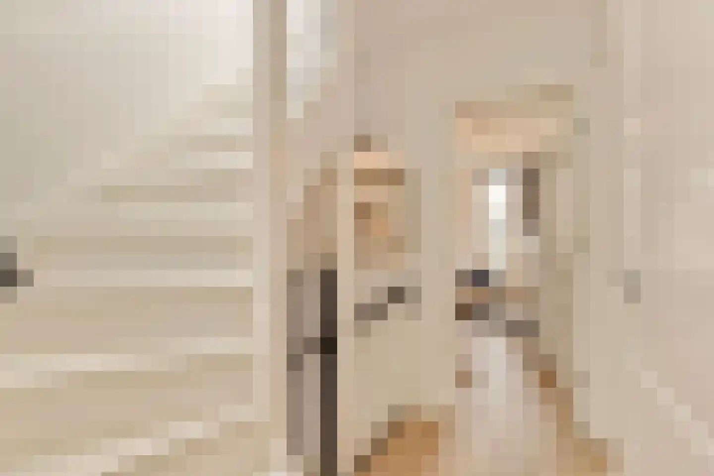 Elisabeth Wolffstraat 77 3 Amsterdam thumbnail 21