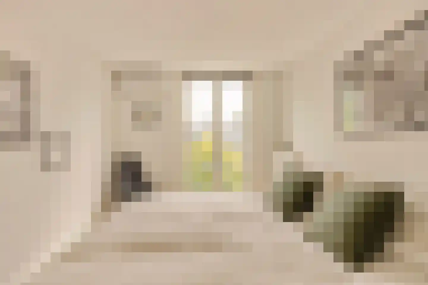 Elisabeth Wolffstraat 77 3 Amsterdam thumbnail 23