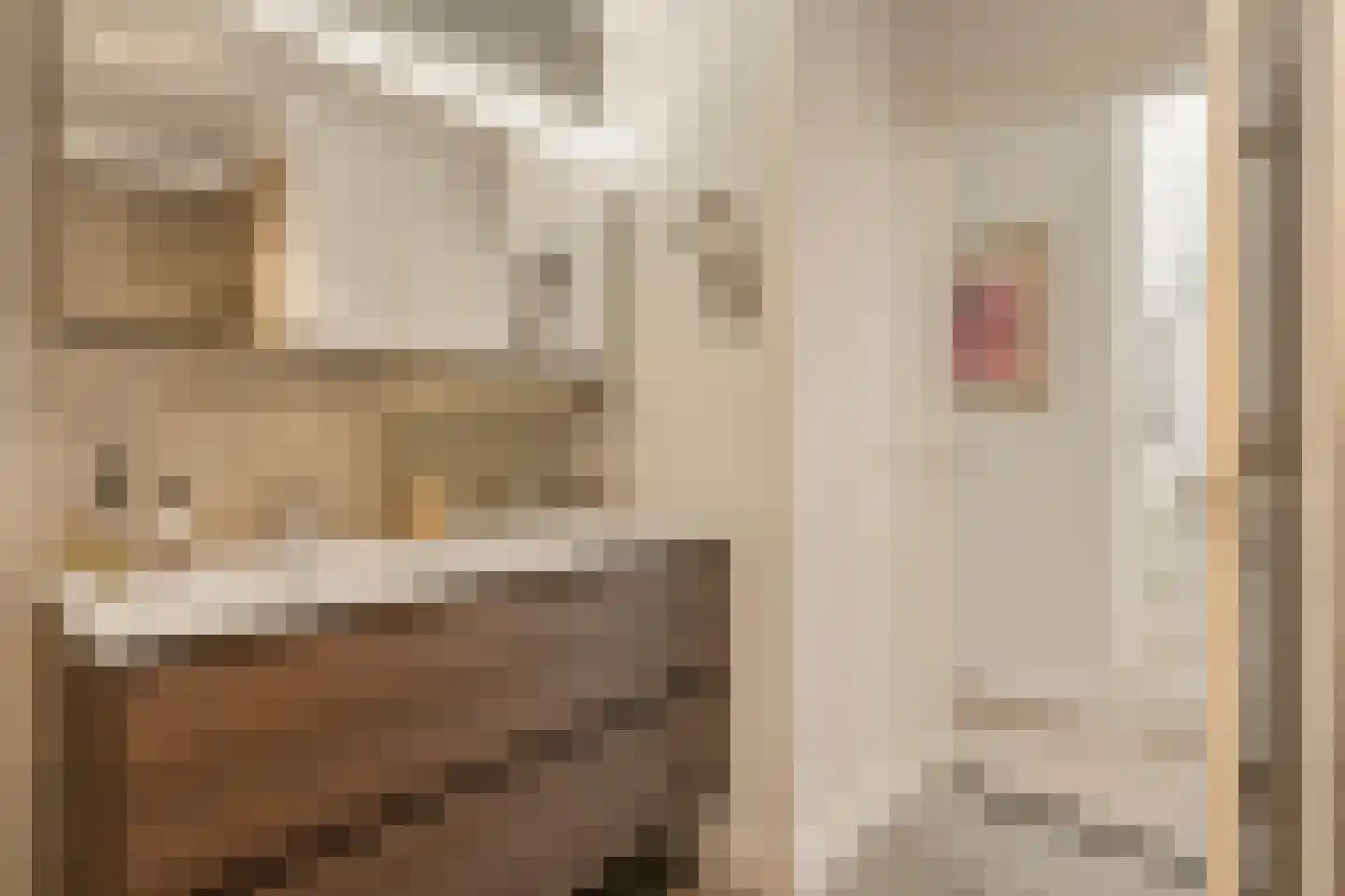 Elisabeth Wolffstraat 77 3 Amsterdam thumbnail 31
