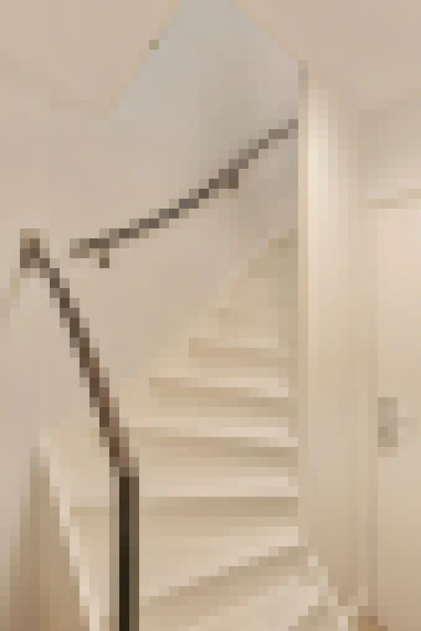 Elisabeth Wolffstraat 77 3 Amsterdam thumbnail 41