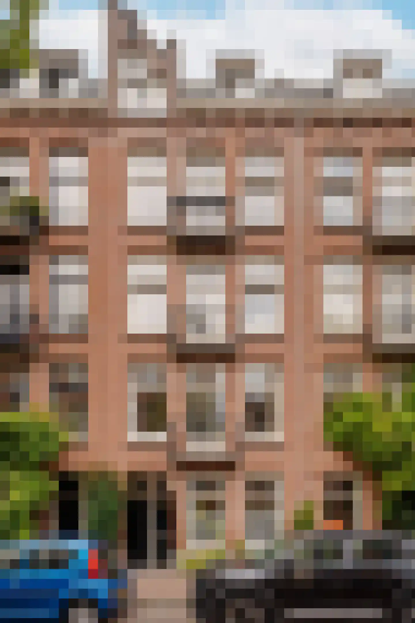 Elisabeth Wolffstraat 77 3 Amsterdam thumbnail 44