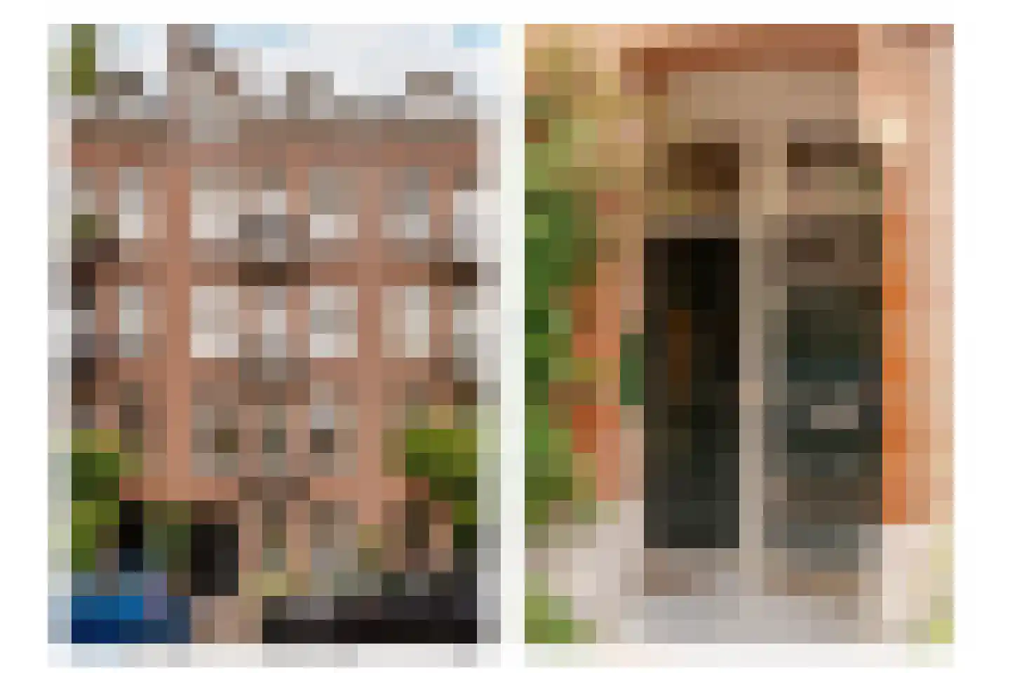Elisabeth Wolffstraat 77 3 Amsterdam thumbnail 45