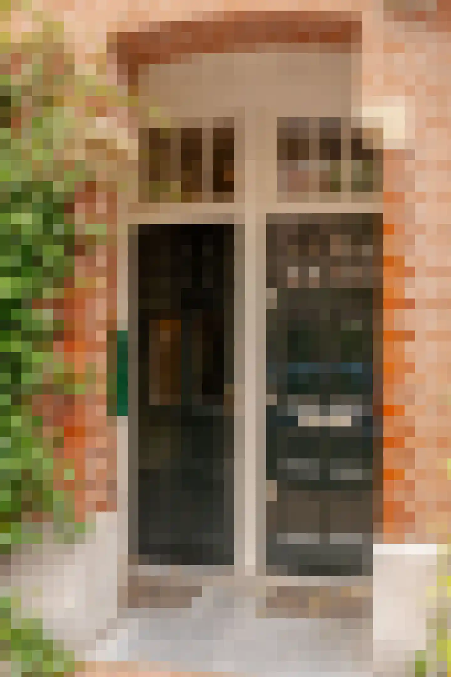 Elisabeth Wolffstraat 77 3 Amsterdam thumbnail 46