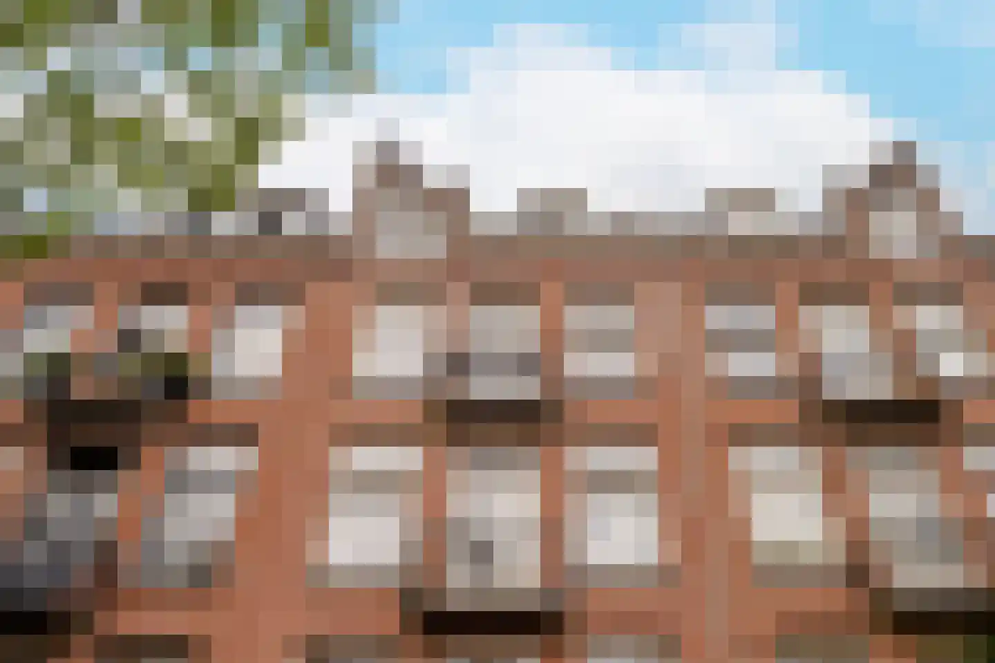 Elisabeth Wolffstraat 77 3 Amsterdam thumbnail 47
