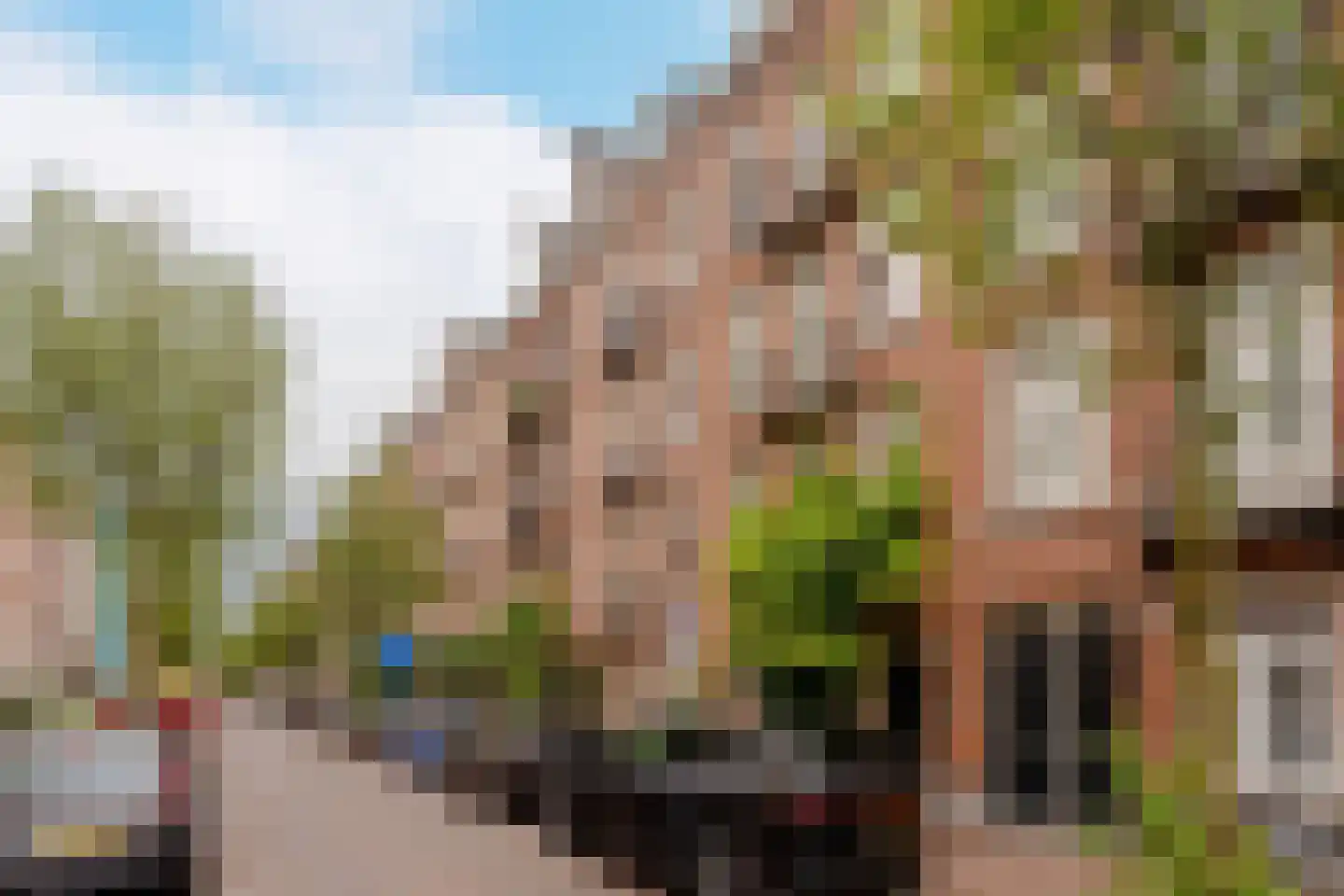 Elisabeth Wolffstraat 77 3 Amsterdam thumbnail 48