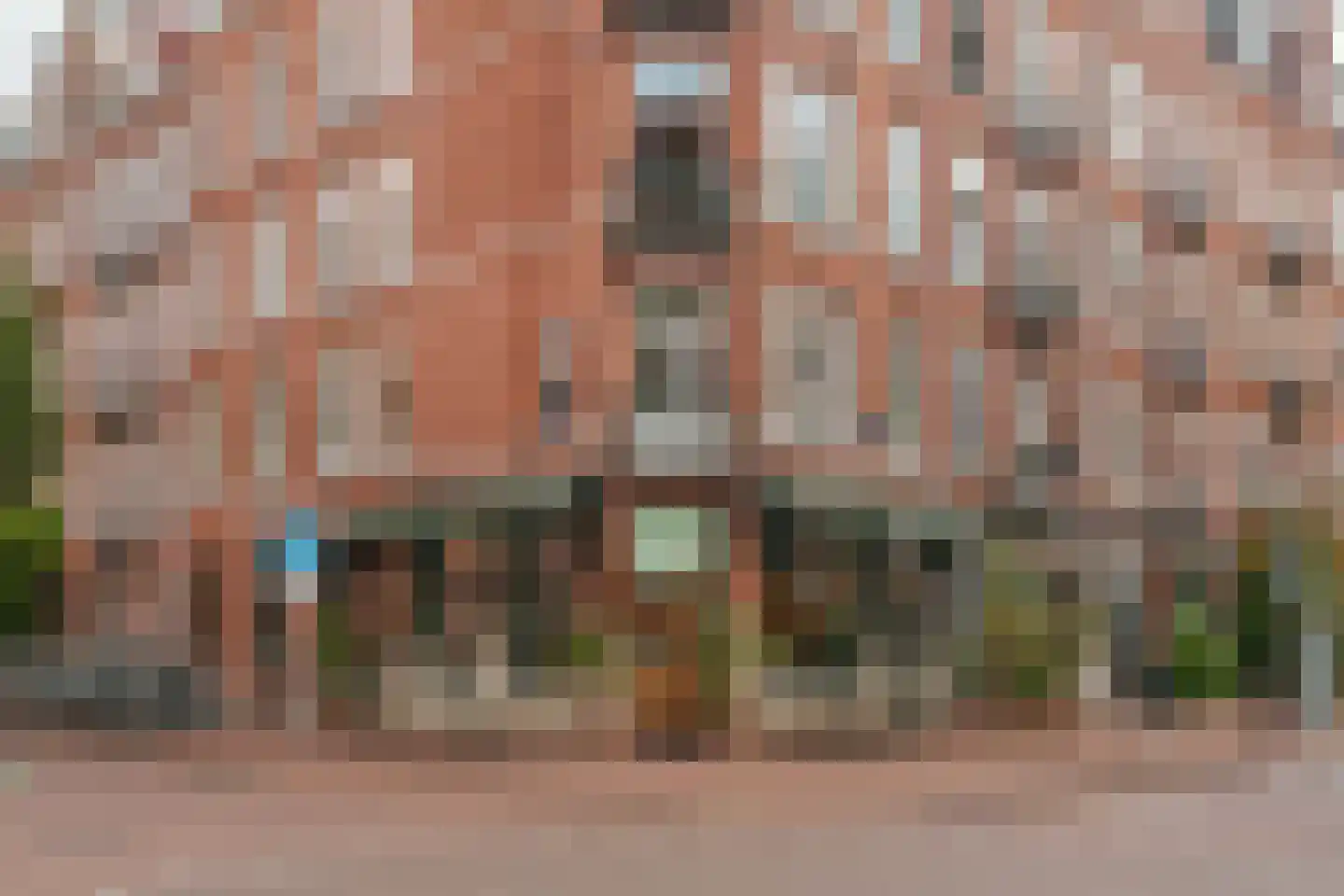 Elisabeth Wolffstraat 77 3 Amsterdam thumbnail 50