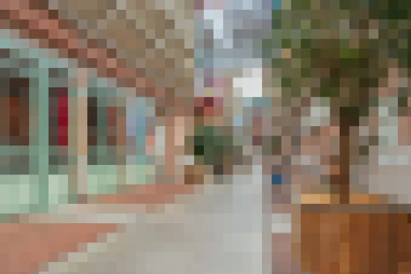 Elisabeth Wolffstraat 77 3 Amsterdam thumbnail 52