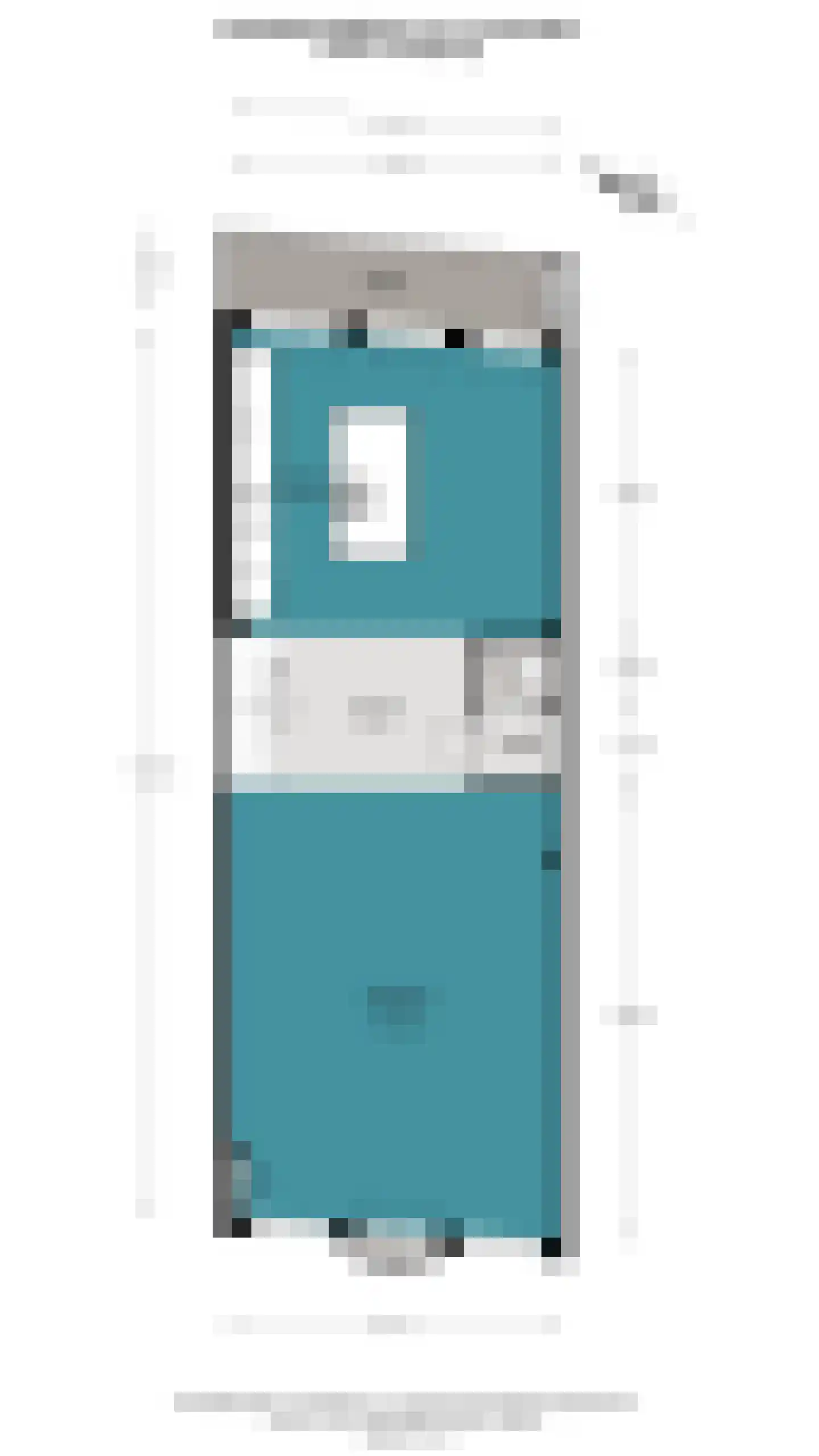 Elisabeth Wolffstraat 77 3 Amsterdam thumbnail 54