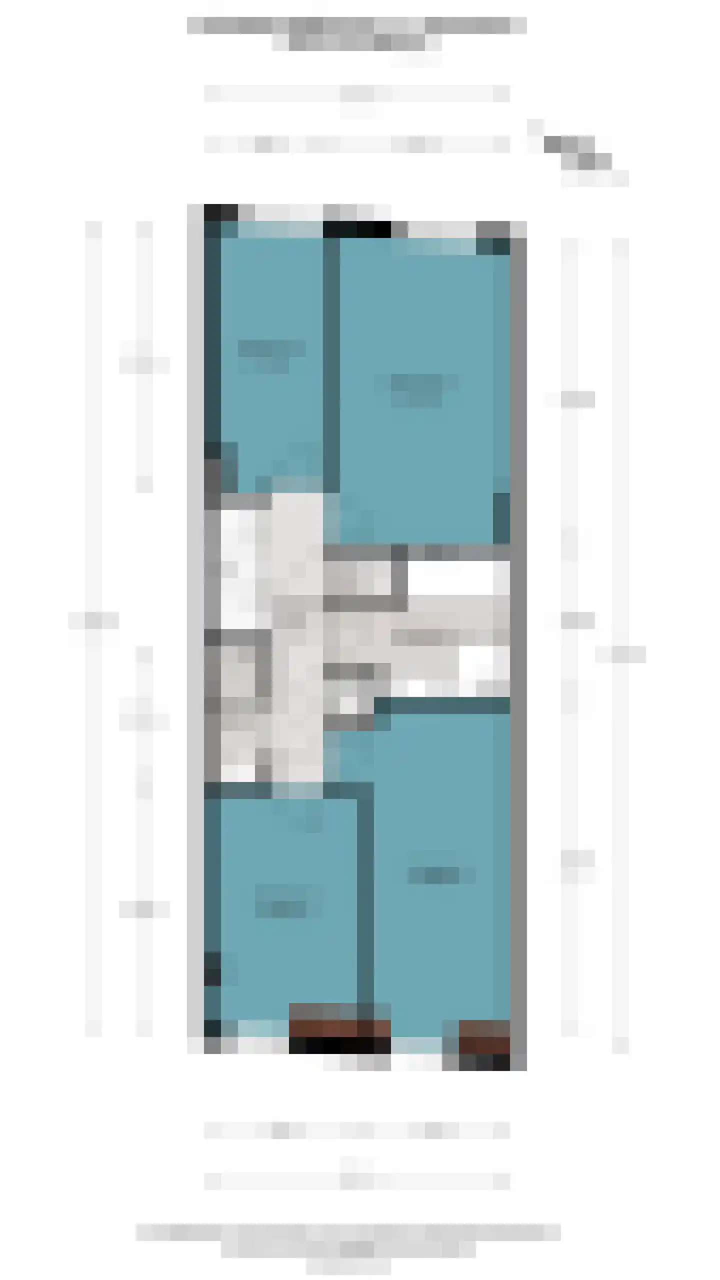 Elisabeth Wolffstraat 77 3 Amsterdam thumbnail 55