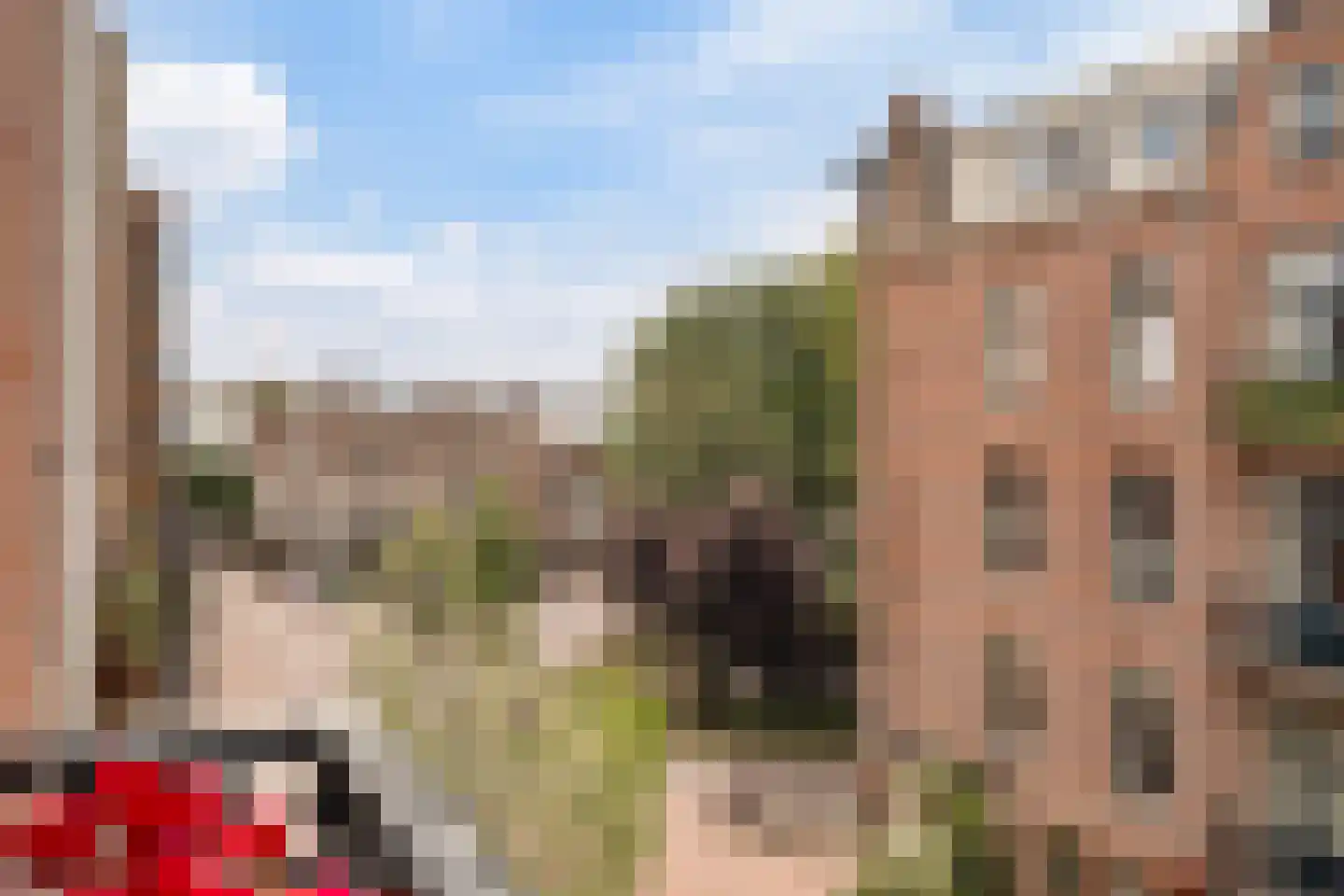 Elisabeth Wolffstraat 77 3 Amsterdam thumbnail 8