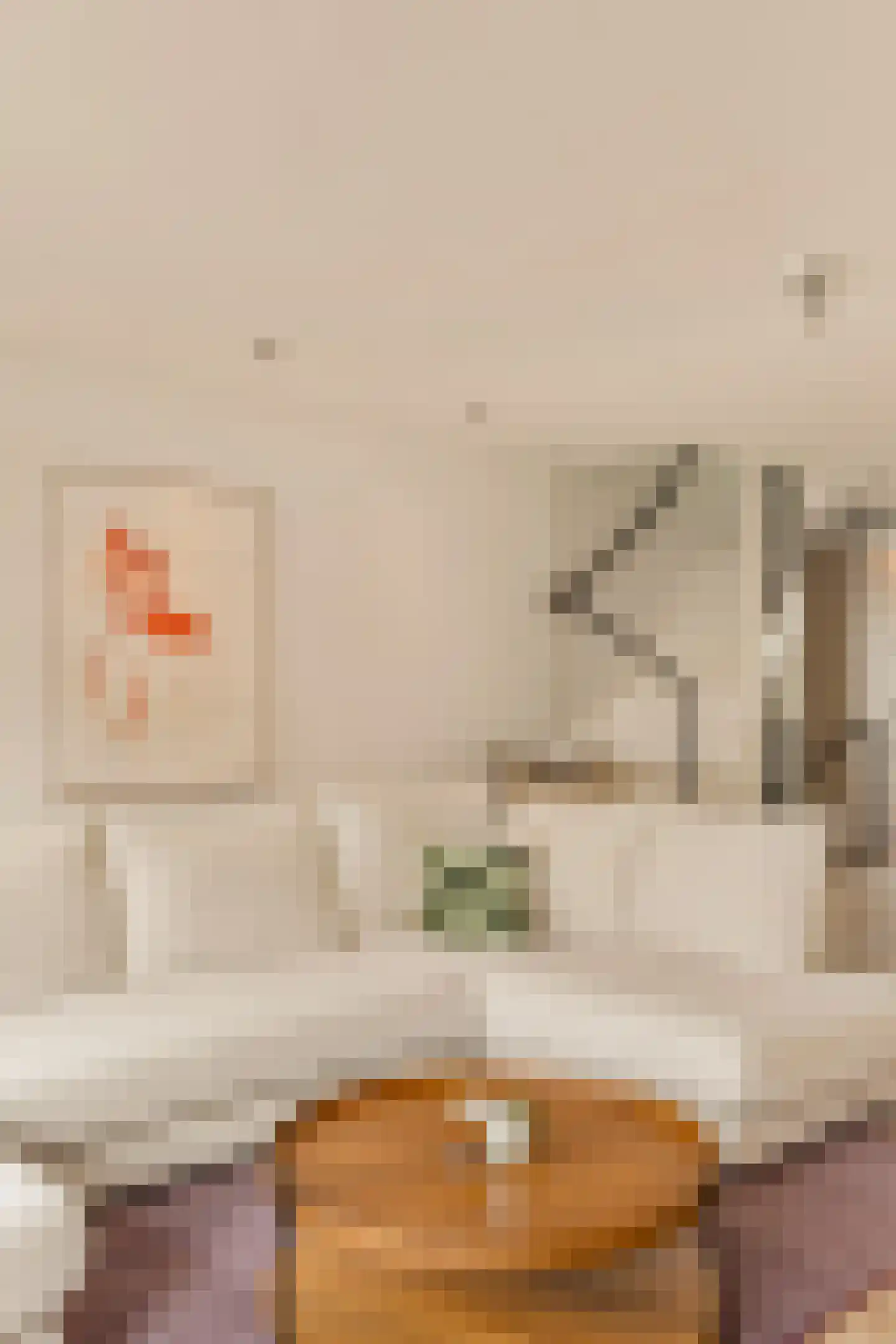 Elisabeth Wolffstraat 77 3 Amsterdam thumbnail 9