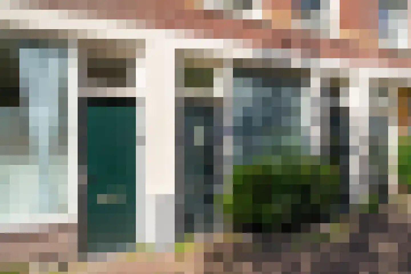 Elisabeth Wolffstraat 84 3 Amsterdam thumbnail 15