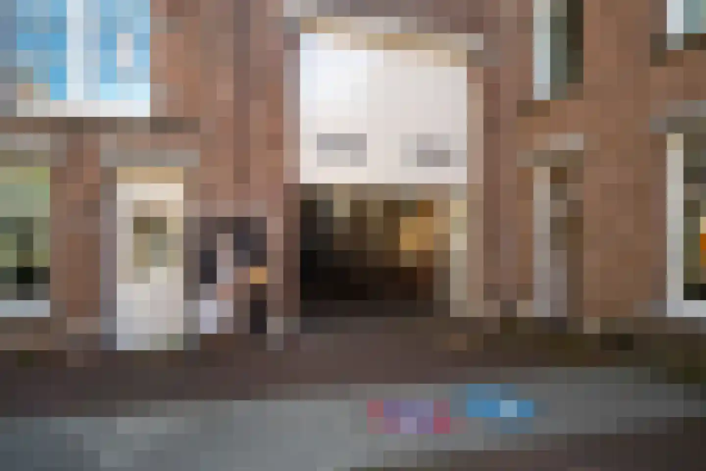 Elisabeth Wolffstraat 84 3 Amsterdam thumbnail 18