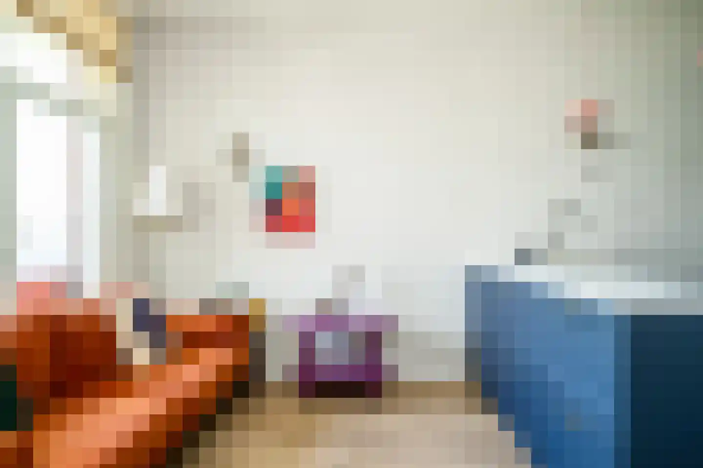 Elisabeth Wolffstraat 84 3 Amsterdam thumbnail 5