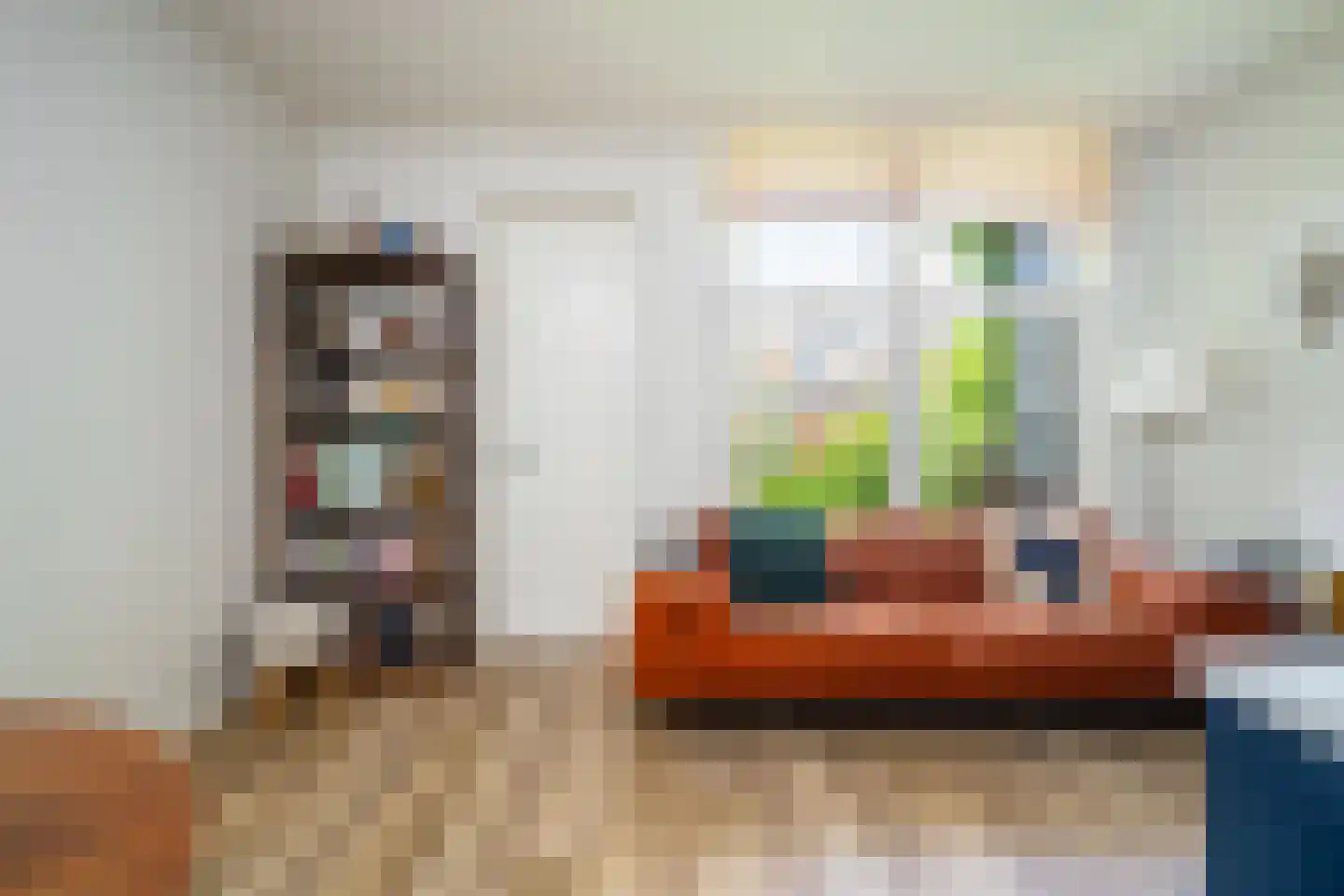 Elisabeth Wolffstraat 84 3 Amsterdam thumbnail 6