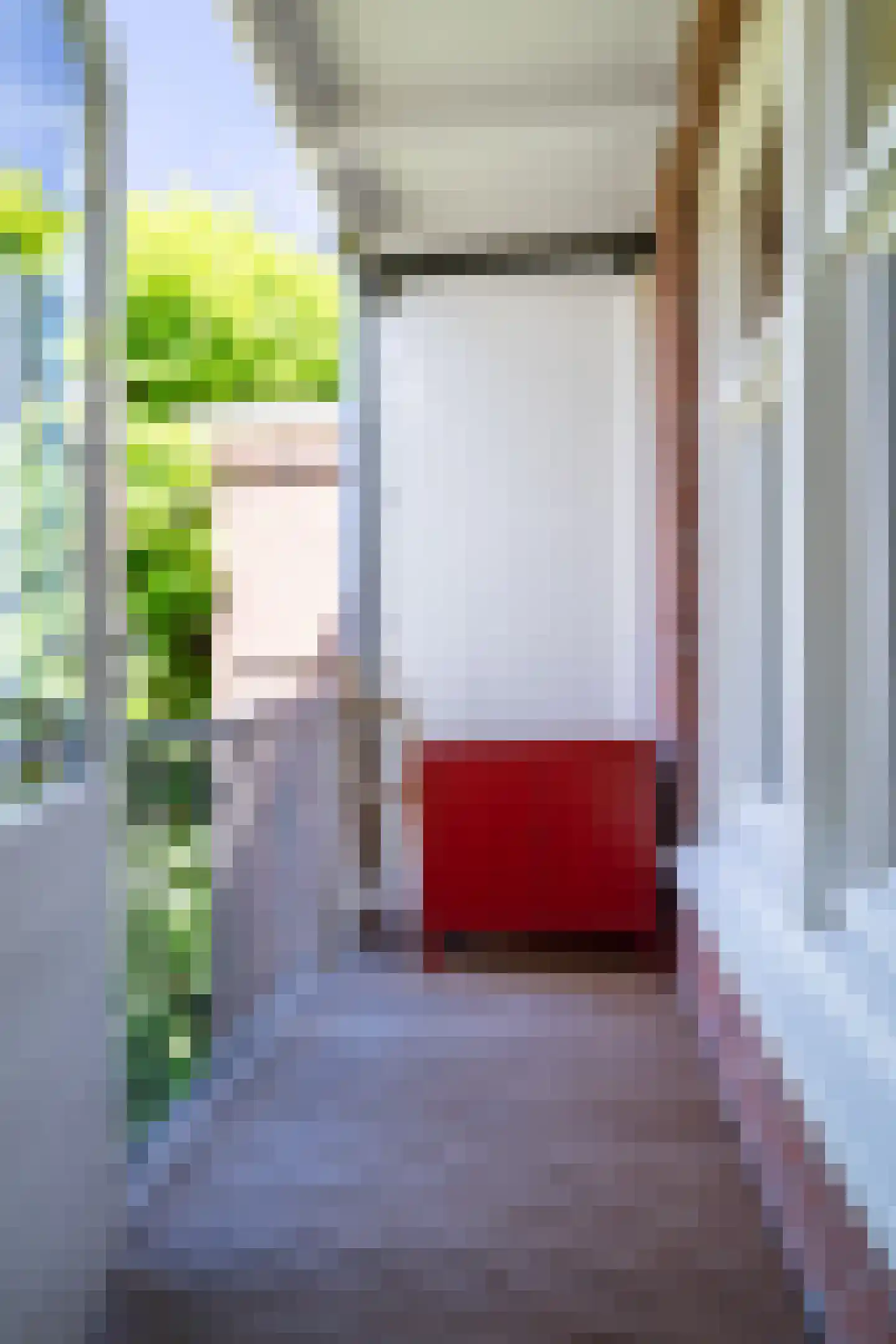 Elisabeth Wolffstraat 84 3 Amsterdam thumbnail 8