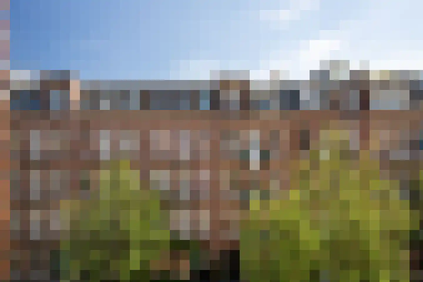 Elisabeth Wolffstraat 84 3 Amsterdam thumbnail 9