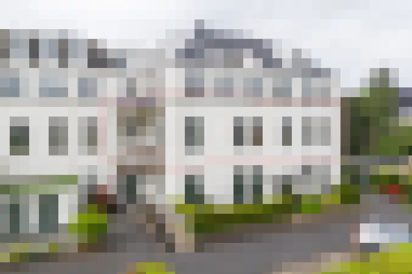 Elisabethdreef 3 12 Culemborg