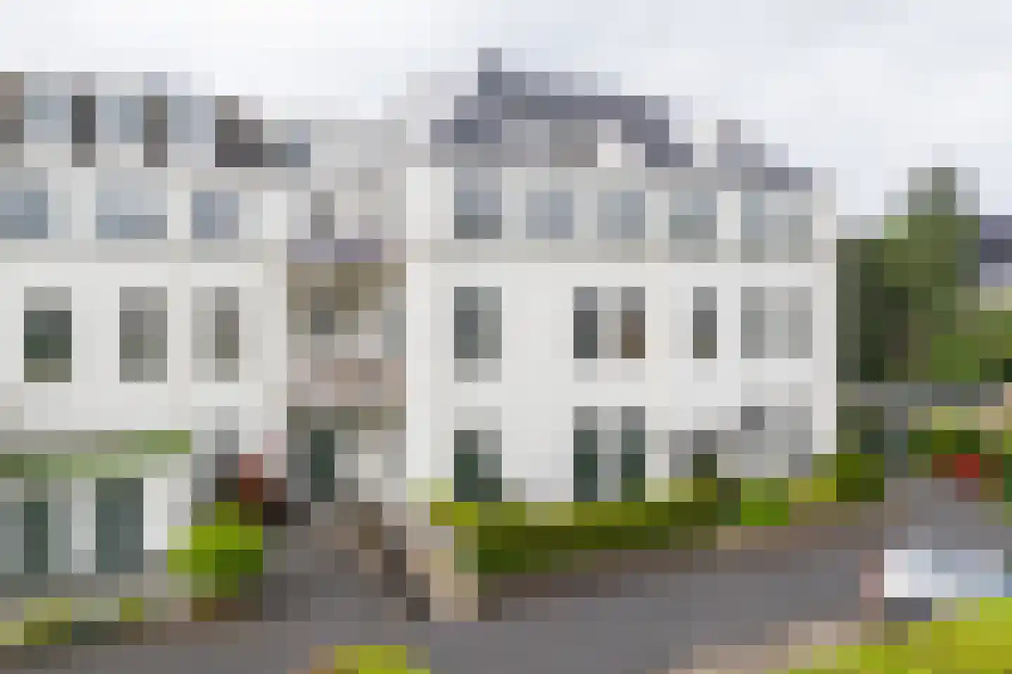 Elisabethdreef 3 12 Culemborg