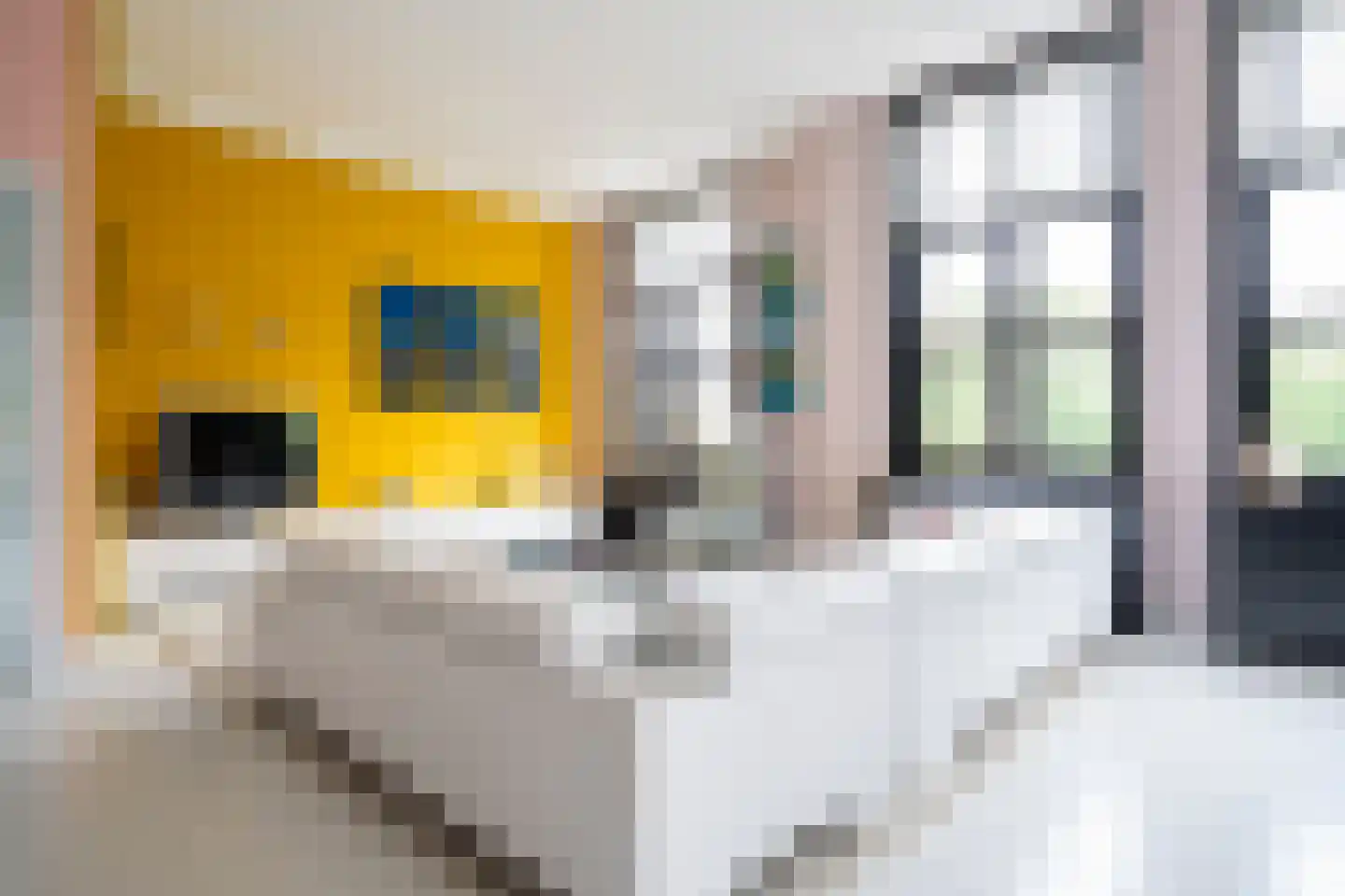 Elisabethdreef 3 12 Culemborg thumbnail 12